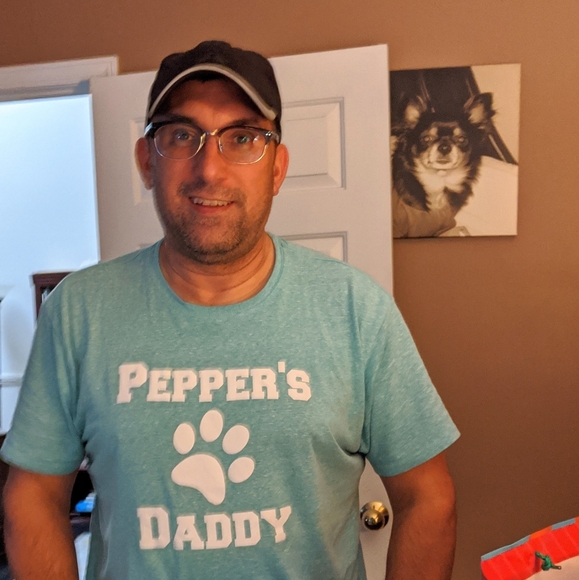 Meet your Seller/Buyer... - Picture 15 of 16